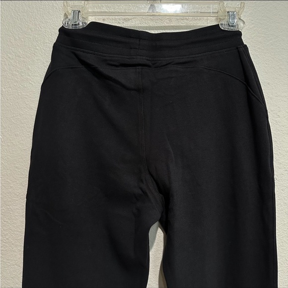 Alphalete Essential Core Jogger Black SZ XS - Picture 7 of 16